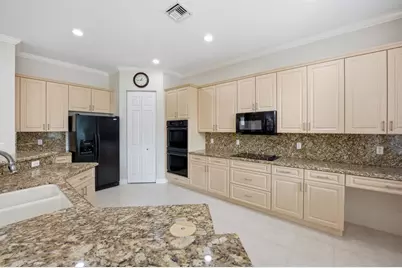 7346 Denicola Lane, Lake Worth, FL 33467 - Photo 12