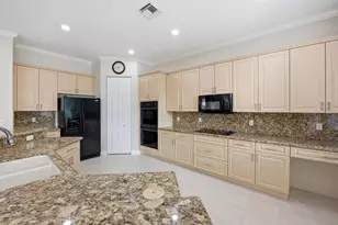 7346 Denicola Ln, Lake Worth, FL 33467 - Photo 12