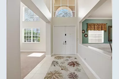 7346 Denicola Lane, Lake Worth, FL 33467 - Photo 2