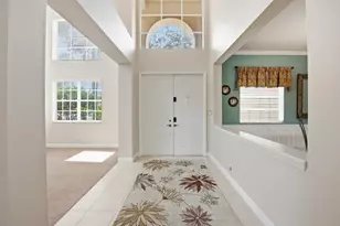 7346 Denicola Ln, Lake Worth, FL 33467 - Photo 2