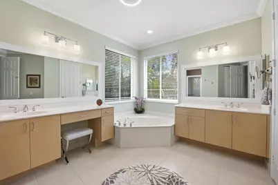 7346 Denicola Lane, Lake Worth, FL 33467 - Photo 30