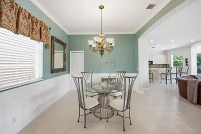 7346 Denicola Lane, Lake Worth, FL 33467 - Photo 6