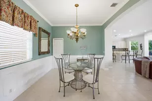 7346 Denicola Ln, Lake Worth, FL 33467 - Photo 6