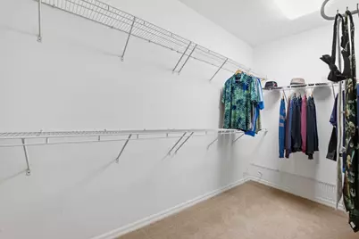 7346 Denicola Lane, Lake Worth, FL 33467 - Photo 26