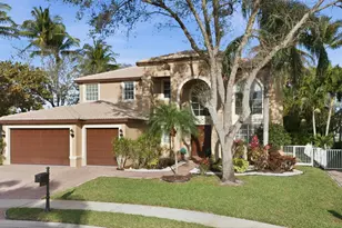 7346 Denicola Ln, Lake Worth, FL 33467 - Photo 1