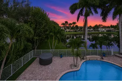 7346 Denicola Lane, Lake Worth, FL 33467 - Photo 26