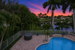 7346 Denicola Ln, Lake Worth, FL 33467 - Photo 26