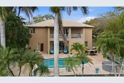 7346 Denicola Lane, Lake Worth, FL 33467 - Photo 54