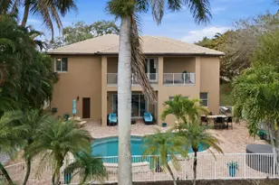 7346 Denicola Ln, Lake Worth, FL 33467 - Photo 54