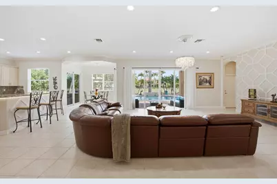 7346 Denicola Lane, Lake Worth, FL 33467 - Photo 16