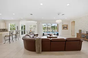 7346 Denicola Ln, Lake Worth, FL 33467 - Photo 16