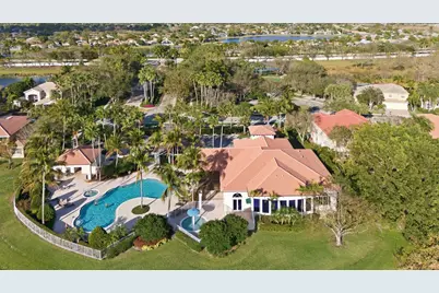 7346 Denicola Lane, Lake Worth, FL 33467 - Photo 62