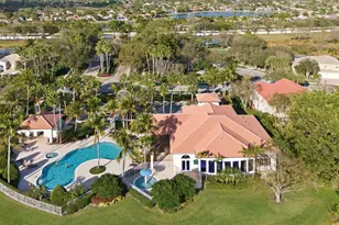 7346 Denicola Ln, Lake Worth, FL 33467 - Photo 62