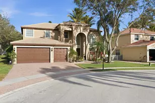 7346 Denicola Ln, Lake Worth, FL 33467 - Photo 60
