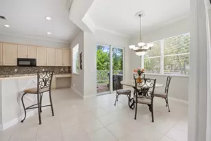 7346 Denicola Ln, Lake Worth, FL 33467 - Photo 14