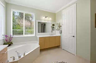 7346 Denicola Ln, Lake Worth, FL 33467 - Photo 30