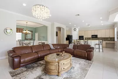 7346 Denicola Lane, Lake Worth, FL 33467 - Photo 20