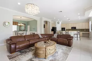 7346 Denicola Ln, Lake Worth, FL 33467 - Photo 20