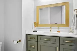 7346 Denicola Ln, Lake Worth, FL 33467 - Photo 40