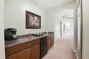 7346 Denicola Ln, Lake Worth, FL 33467 - Photo 28