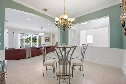 7346 Denicola Lane, Lake Worth, FL 33467 - Photo 8