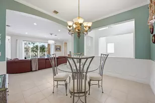 7346 Denicola Ln, Lake Worth, FL 33467 - Photo 8