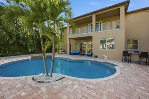 7346 Denicola Ln, Lake Worth, FL 33467 - Photo 52