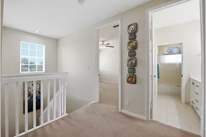 7346 Denicola Lane, Lake Worth, FL 33467 - Photo 32