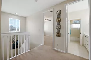 7346 Denicola Ln, Lake Worth, FL 33467 - Photo 32