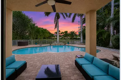 7346 Denicola Lane, Lake Worth, FL 33467 - Photo 42
