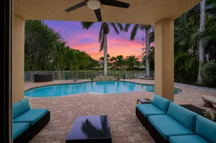 7346 Denicola Ln, Lake Worth, FL 33467 - Photo 42