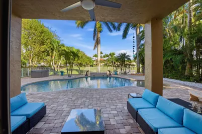 7346 Denicola Lane, Lake Worth, FL 33467 - Photo 42