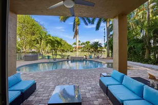 7346 Denicola Ln, Lake Worth, FL 33467 - Photo 42