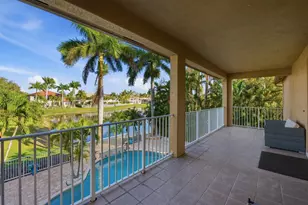 7346 Denicola Ln, Lake Worth, FL 33467 - Photo 24