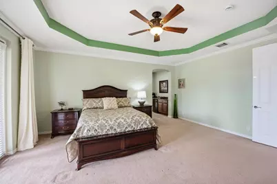 7346 Denicola Lane, Lake Worth, FL 33467 - Photo 22