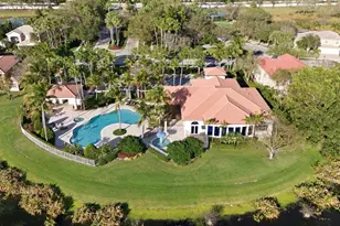 7346 Denicola Ln, Lake Worth, FL 33467 - Photo 72