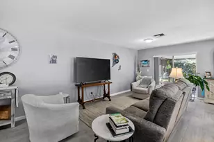 6277 Overland Pl, Delray Beach, FL 33484 - Photo 8