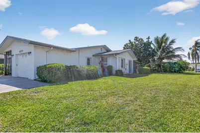 6277 Overland Place, Delray Beach, FL 33484 - Photo 30