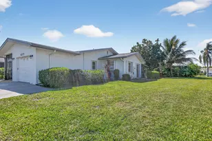 6277 Overland Pl, Delray Beach, FL 33484 - Photo 30