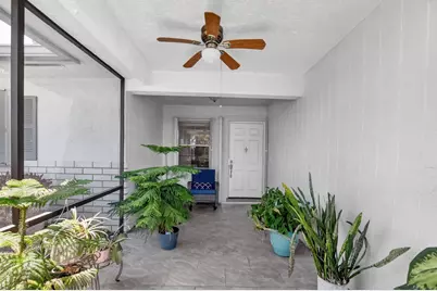 6277 Overland Place, Delray Beach, FL 33484 - Photo 4