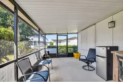 6277 Overland Place, Delray Beach, FL 33484 - Photo 28