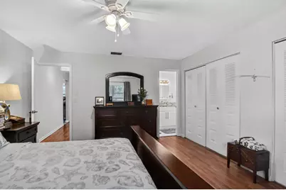 6277 Overland Place, Delray Beach, FL 33484 - Photo 22