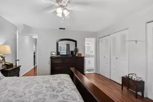 6277 Overland Pl, Delray Beach, FL 33484 - Photo 22