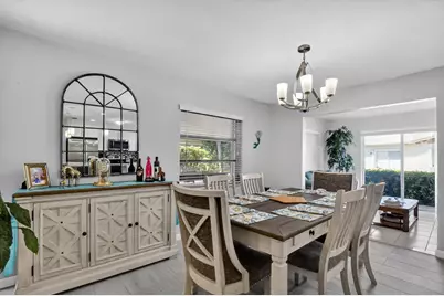 6277 Overland Place, Delray Beach, FL 33484 - Photo 14