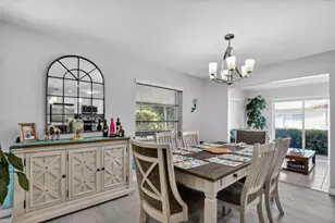 6277 Overland Pl, Delray Beach, FL 33484 - Photo 14