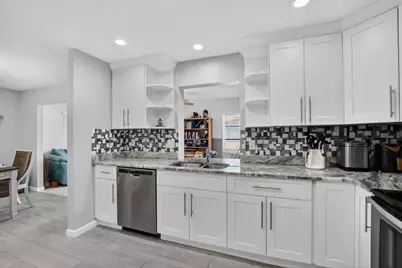 6277 Overland Place, Delray Beach, FL 33484 - Photo 12