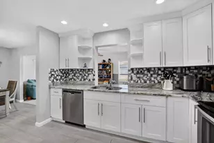 6277 Overland Pl, Delray Beach, FL 33484 - Photo 12