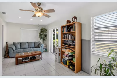 6277 Overland Place, Delray Beach, FL 33484 - Photo 16