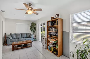6277 Overland Pl, Delray Beach, FL 33484 - Photo 16