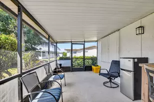 6277 Overland Pl, Delray Beach, FL 33484 - Photo 28